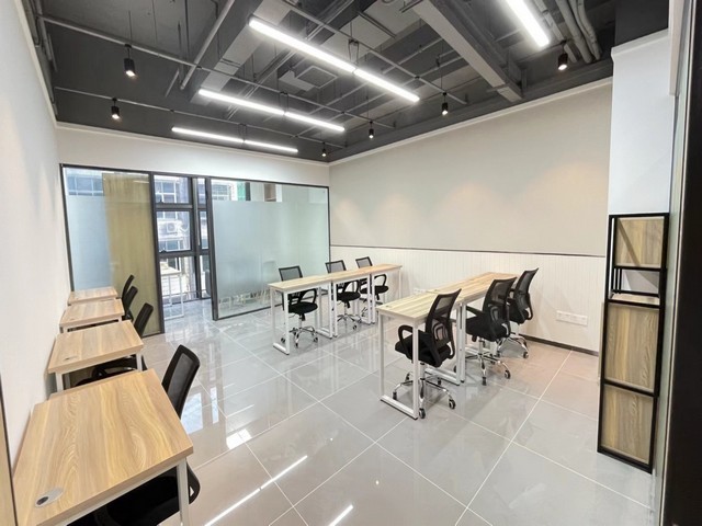 保定锌基合金蜗轮哪里有