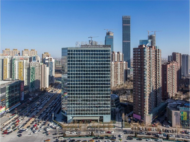 河南饭店烟罩一体机厂家报价