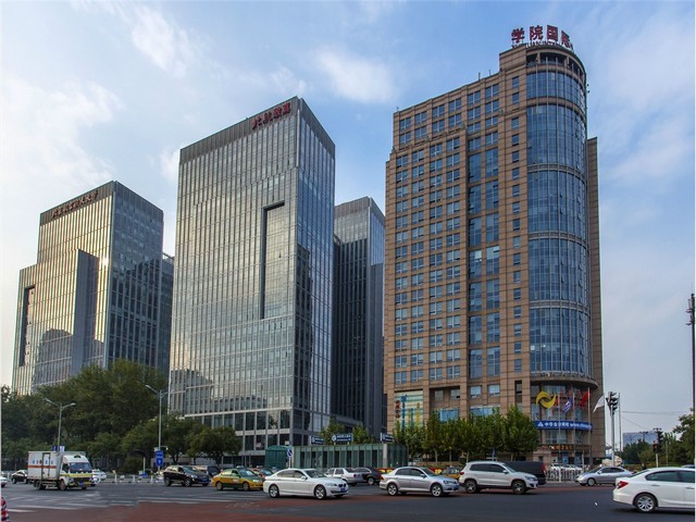 河南皮肤脓包止痒膏宫廷秘方